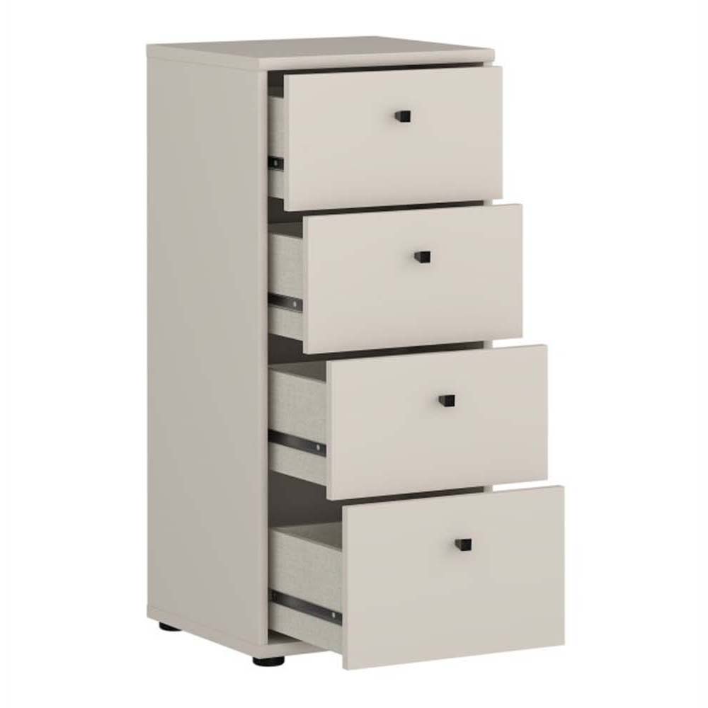 tempra-5-drawer-chest-sand-38-6x58-5x-34