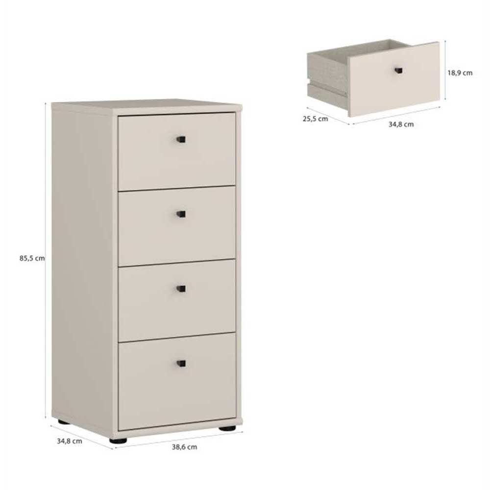 tempra-5-drawer-chest-sand-38-6x58-5x-34