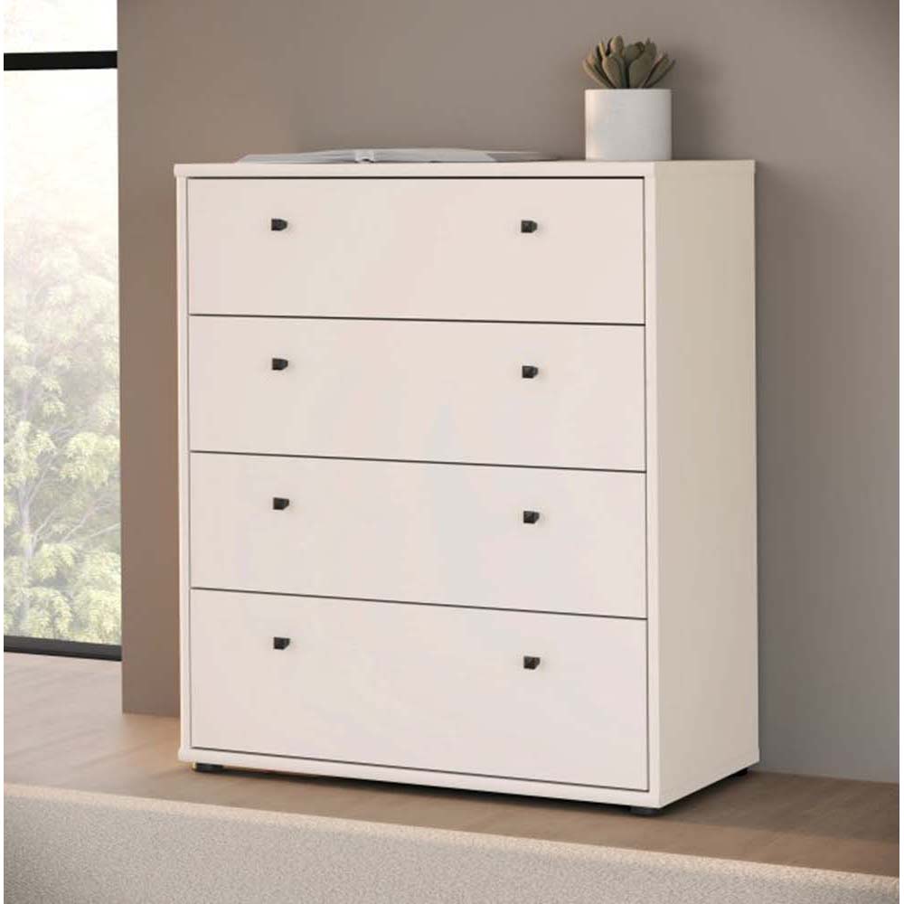 tempra-4-drawer-chest-sand-73-7x85-5x34-8-cm