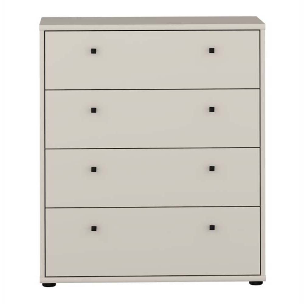 tempra-4-drawer-chest-sand-73-7x85-5x34-8-cm