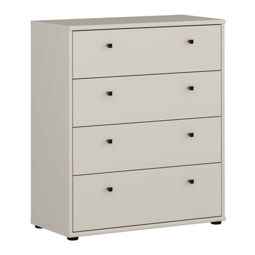 tempra-4-drawer-chest-sand-73-7x85-5x34-8-cm