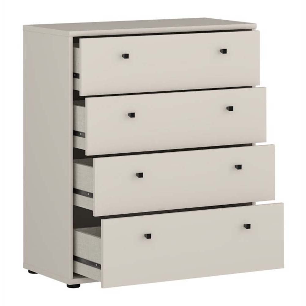 tempra-4-drawer-chest-sand-73-7x85-5x34-8-cm