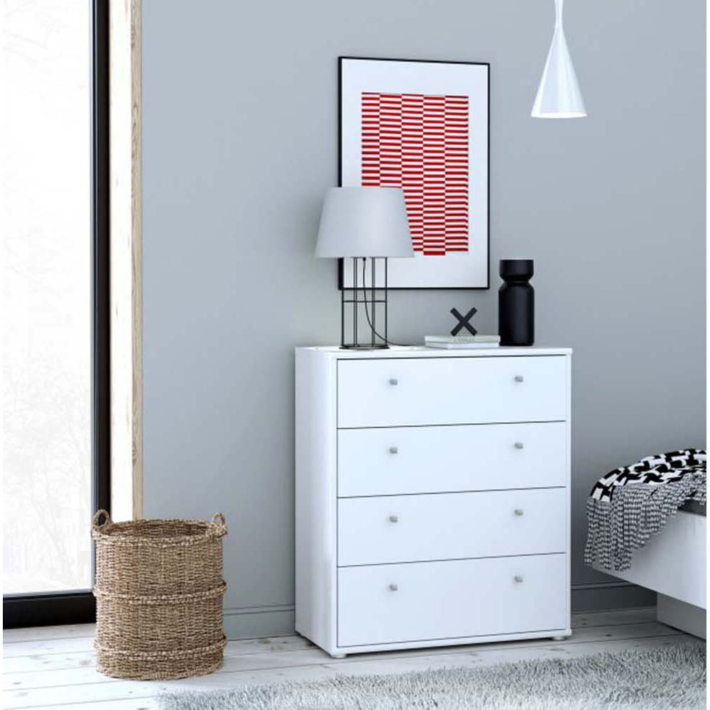 tempra-4-drawer-chest-white-73-7x85-5x34-8