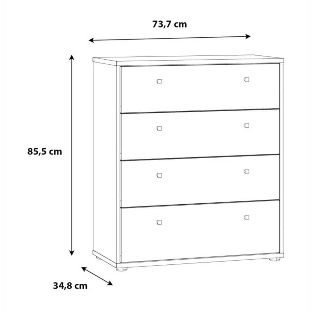 tempra-4-drawer-chest-white-73-7x85-5x34-8