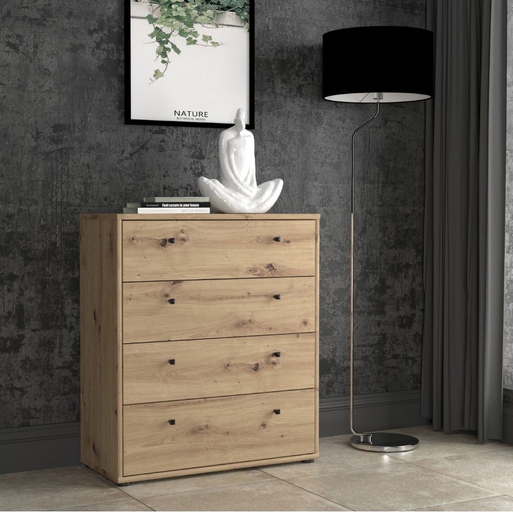 chest-of-drawers-4-artistan-oak-85-5x34-8x73-7