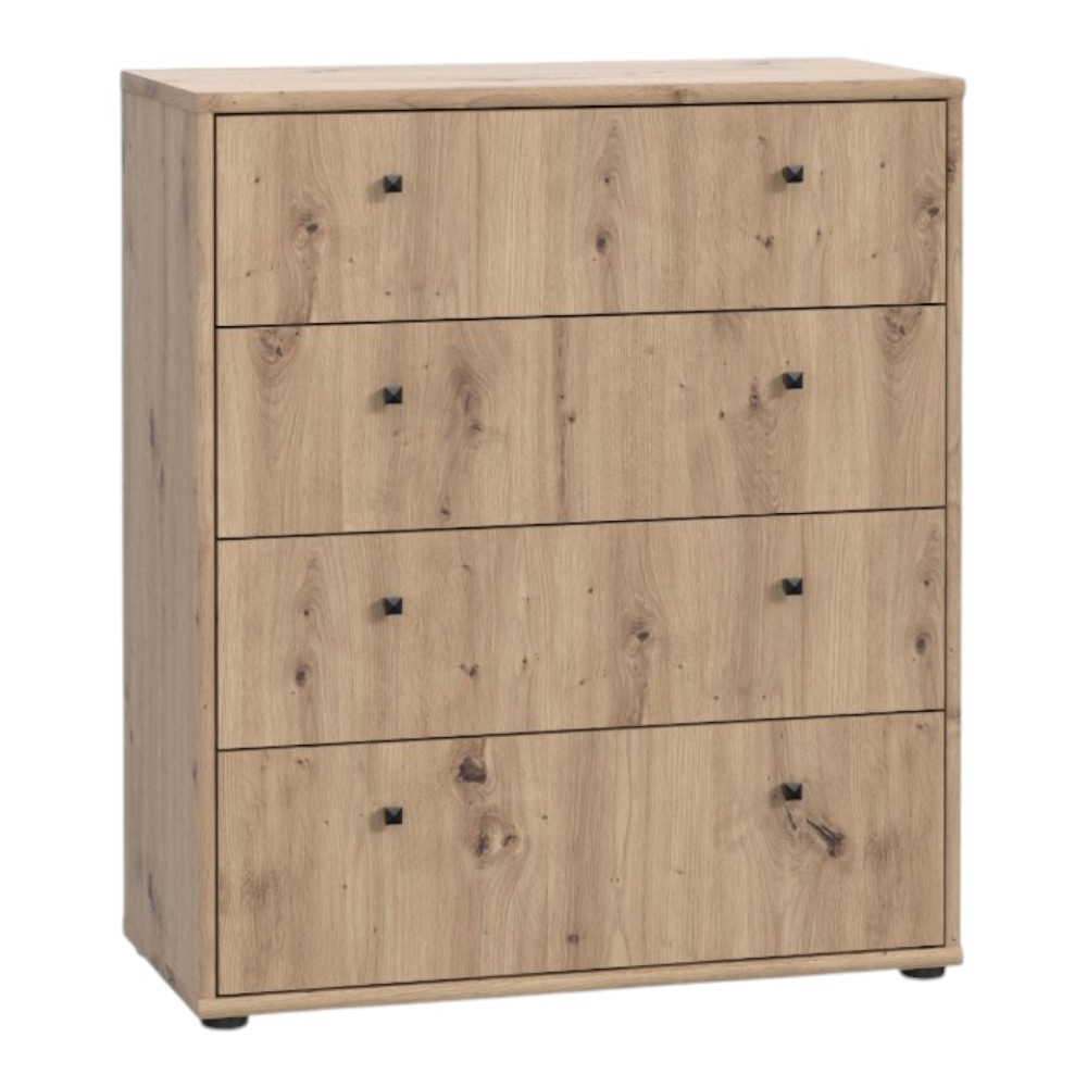 chest-of-drawers-4-artistan-oak-85-5x34-8x73-7