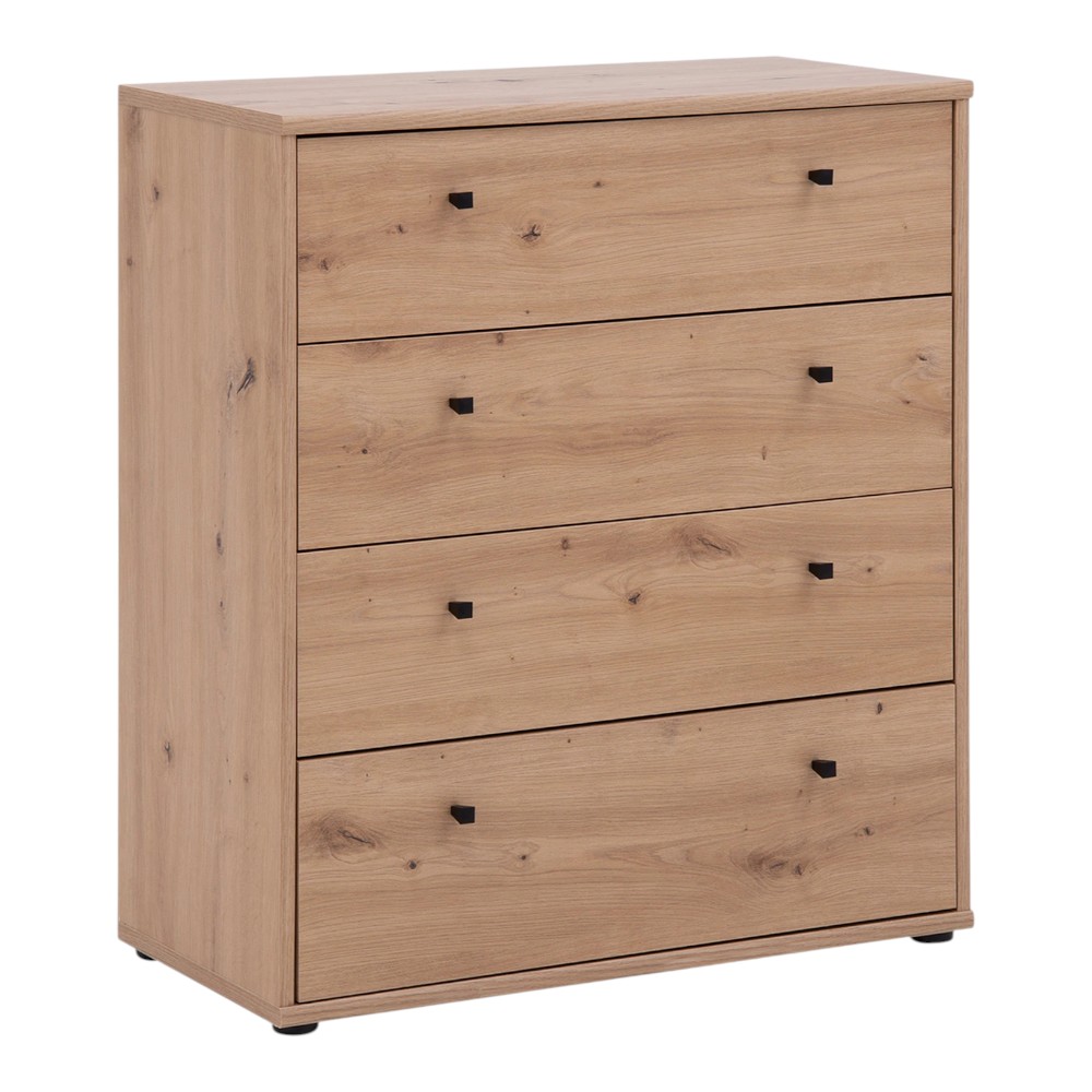chest-of-drawers-4-artistan-oak-85-5x34-8x73-7