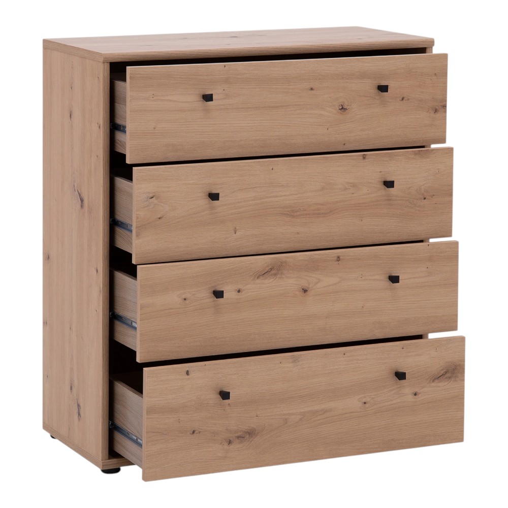 chest-of-drawers-4-artistan-oak-85-5x34-8x73-7