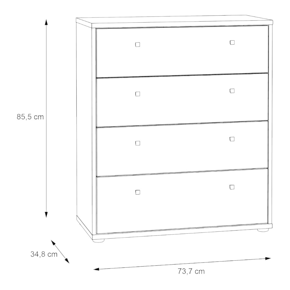 chest-of-drawers-4-artistan-oak-85-5x34-8x73-7