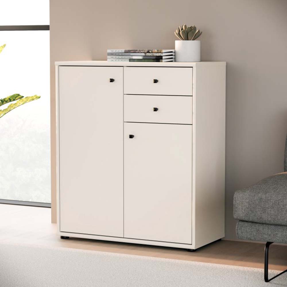 tempra-storage-cabinet-with-2-doors-2-drawers-sand-73-7x85-5x34-8