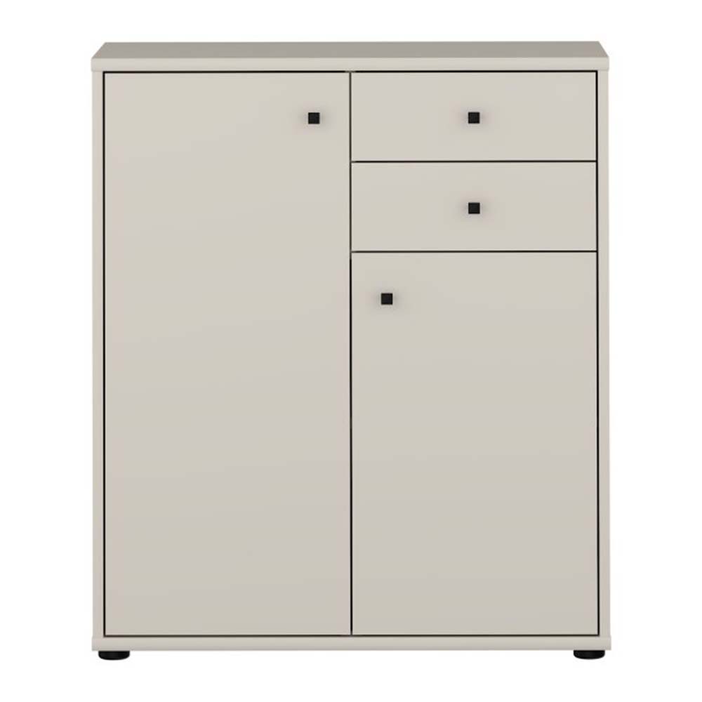 tempra-storage-cabinet-with-2-doors-2-drawers-sand-73-7x85-5x34-8