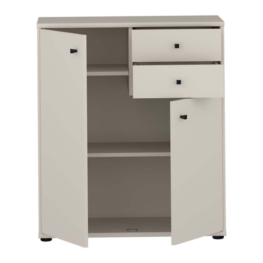 tempra-storage-cabinet-with-2-doors-2-drawers-sand-73-7x85-5x34-8