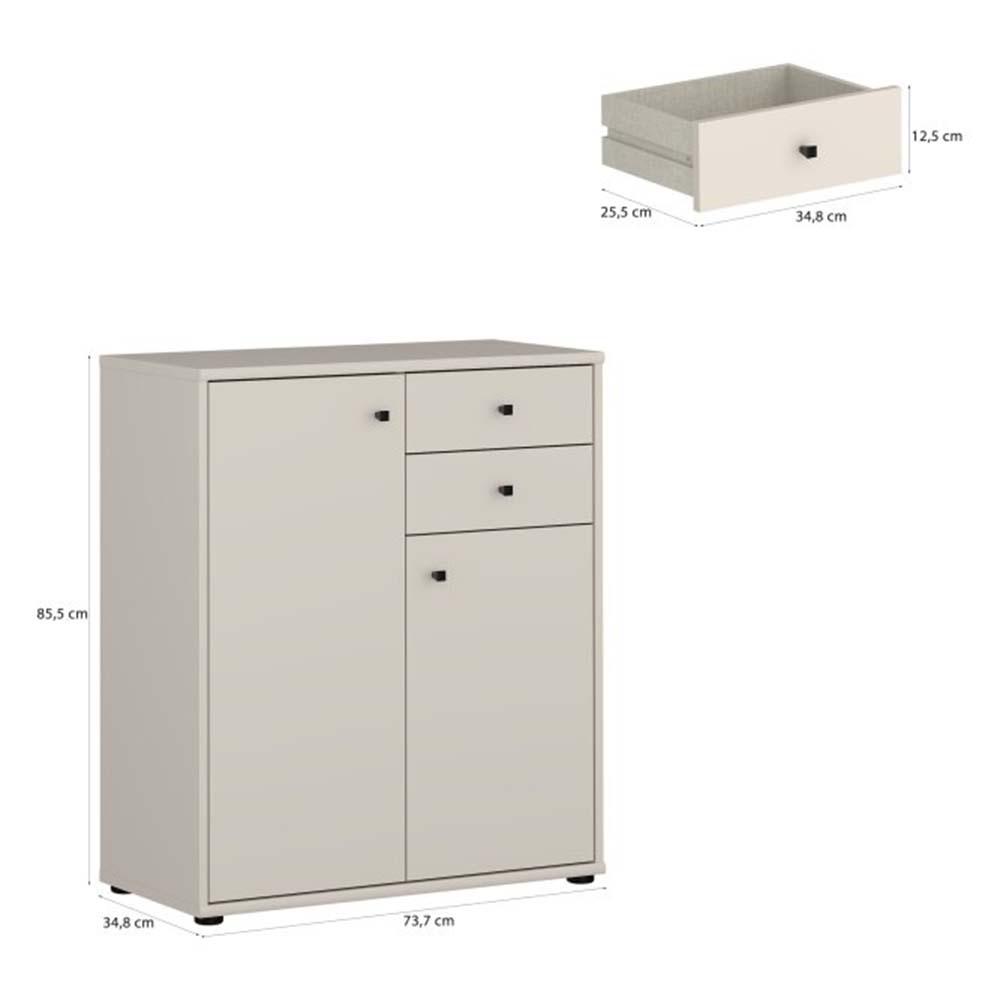 tempra-storage-cabinet-with-2-doors-2-drawers-sand-73-7x85-5x34-8