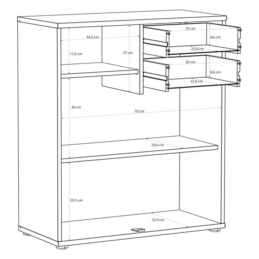 tempra-storage-cabinet-with-2-doors-2-drawers-sand-73-7x85-5x34-8