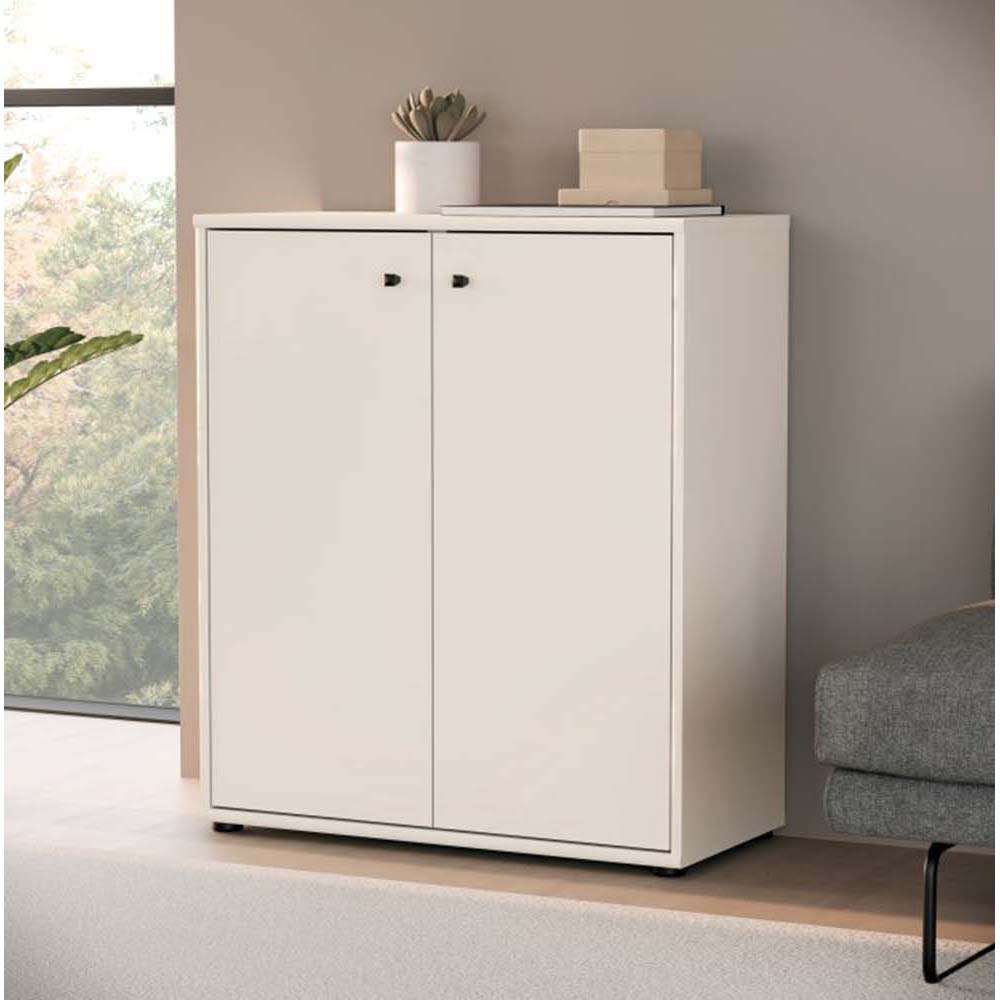 tempra-2-doors-cabinet-sand-85-5cm