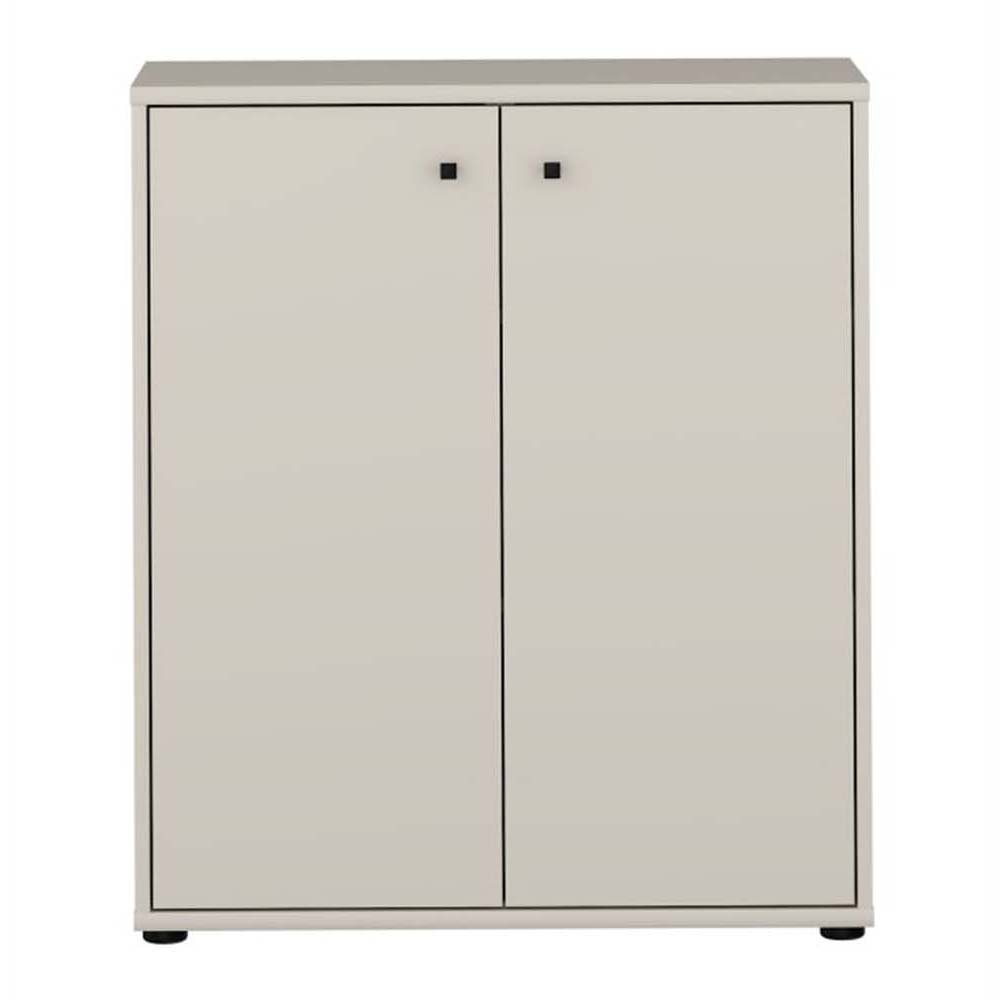 tempra-2-doors-cabinet-sand-85-5cm