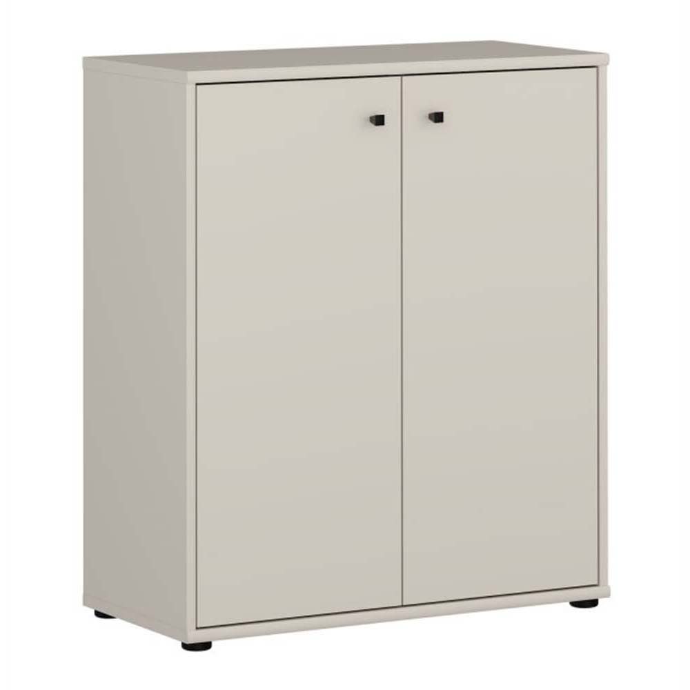 tempra-2-doors-cabinet-sand-85-5cm