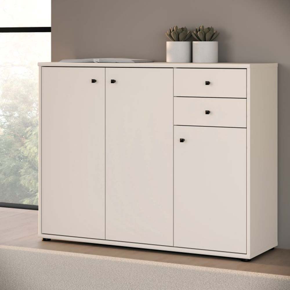 tempra-storage-unit-cabinet-with-3-doors-2-drawers-sand-108-8x85-5x34-8