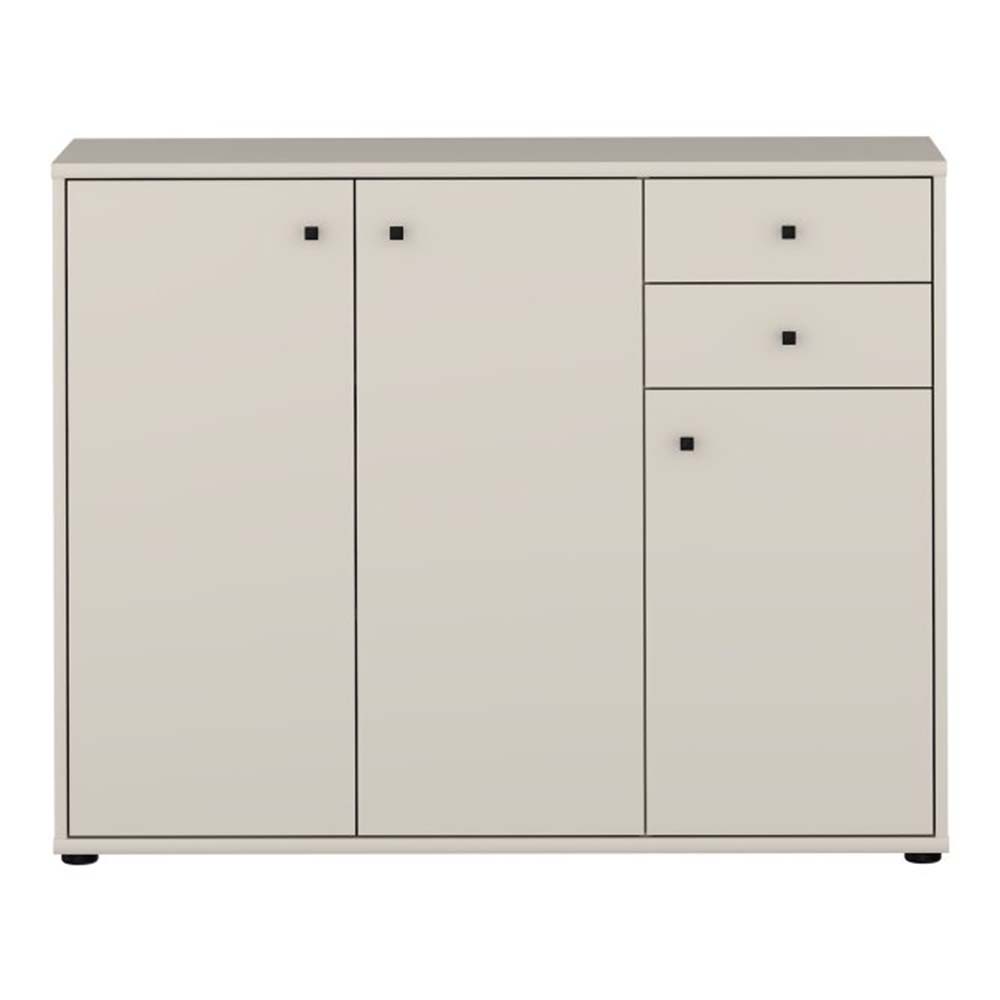 tempra-storage-unit-cabinet-with-3-doors-2-drawers-sand-108-8x85-5x34-8