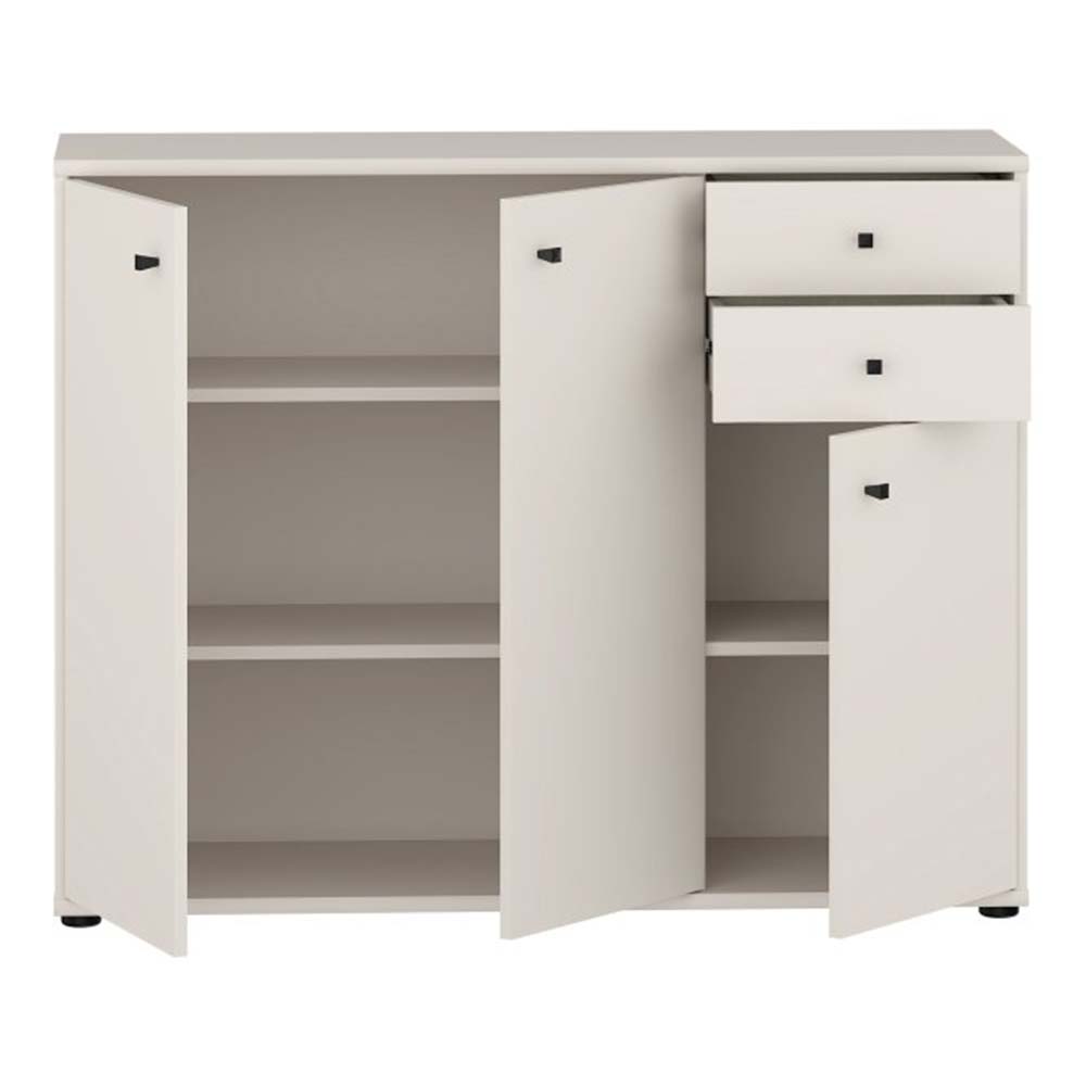 tempra-storage-unit-cabinet-with-3-doors-2-drawers-sand-108-8x85-5x34-8