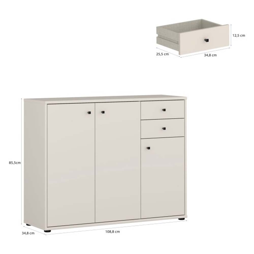 tempra-storage-unit-cabinet-with-3-doors-2-drawers-sand-108-8x85-5x34-8