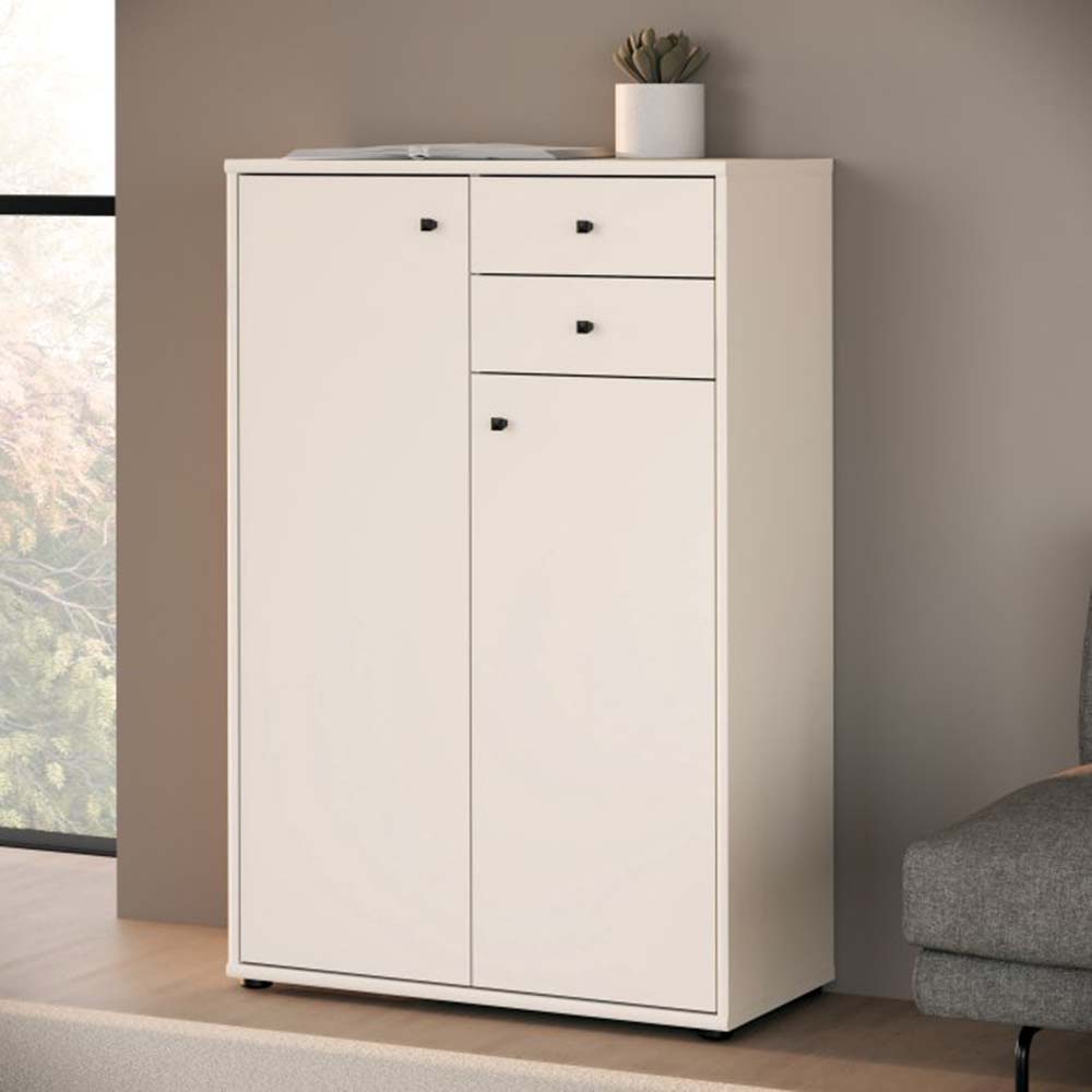 tempra-storage-cabinet-with-2-doors-2-drawers-sand-73-7x111-1x34-8