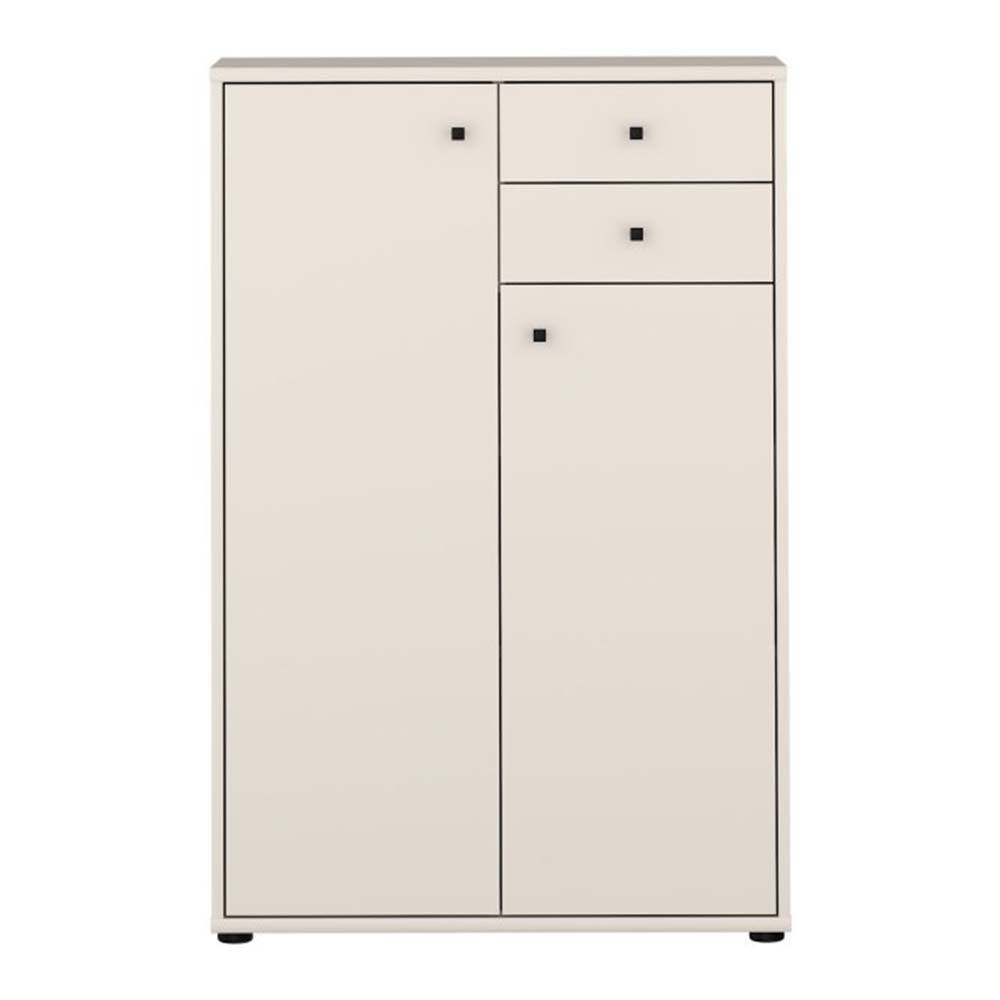 tempra-storage-cabinet-with-2-doors-2-drawers-sand-73-7x111-1x34-8