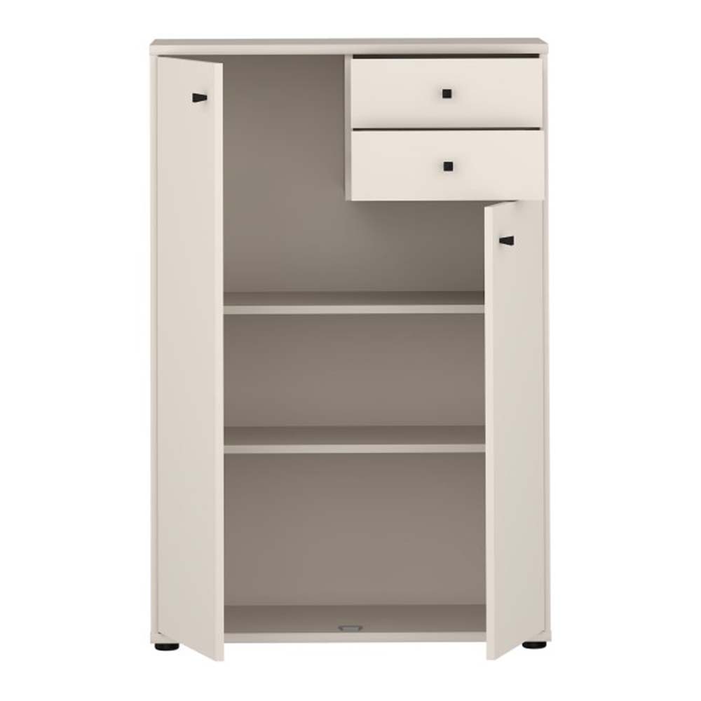 tempra-storage-cabinet-with-2-doors-2-drawers-sand-73-7x111-1x34-8