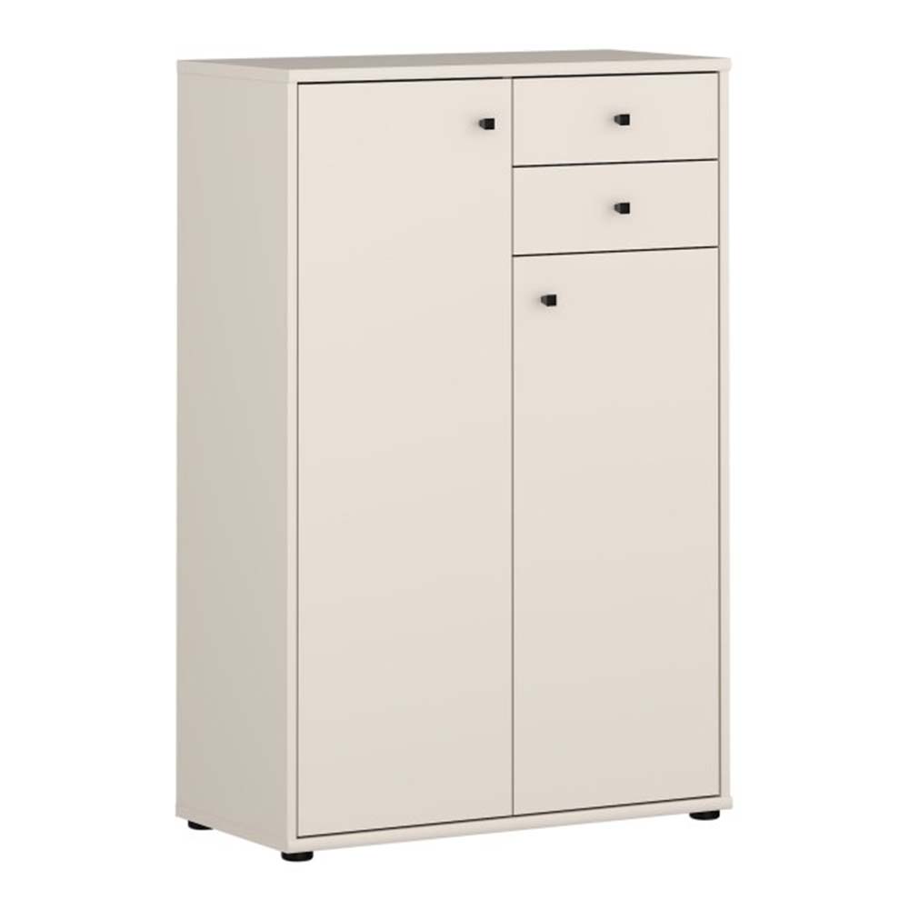 tempra-storage-cabinet-with-2-doors-2-drawers-sand-73-7x111-1x34-8