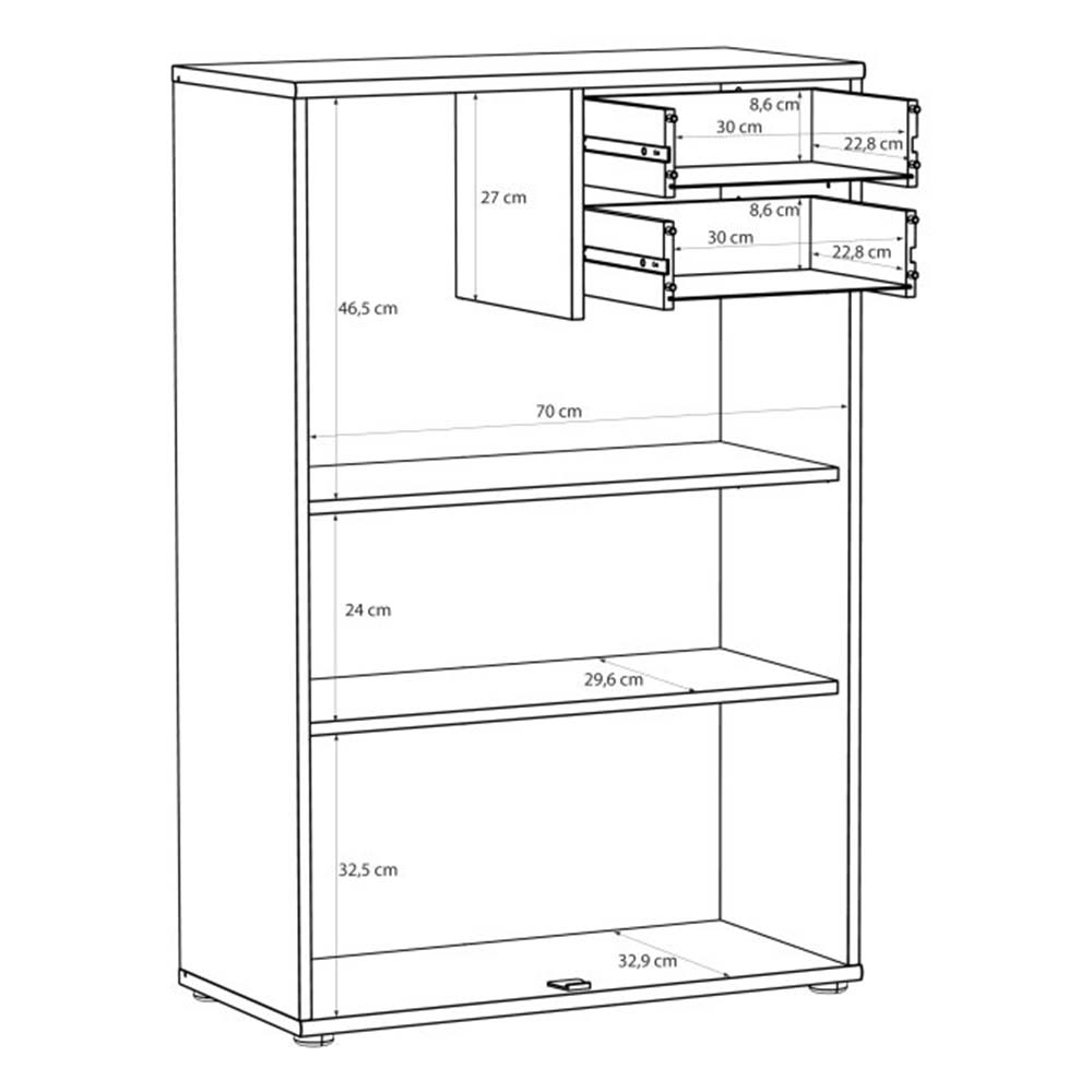 tempra-storage-cabinet-with-2-doors-2-drawers-sand-73-7x111-1x34-8
