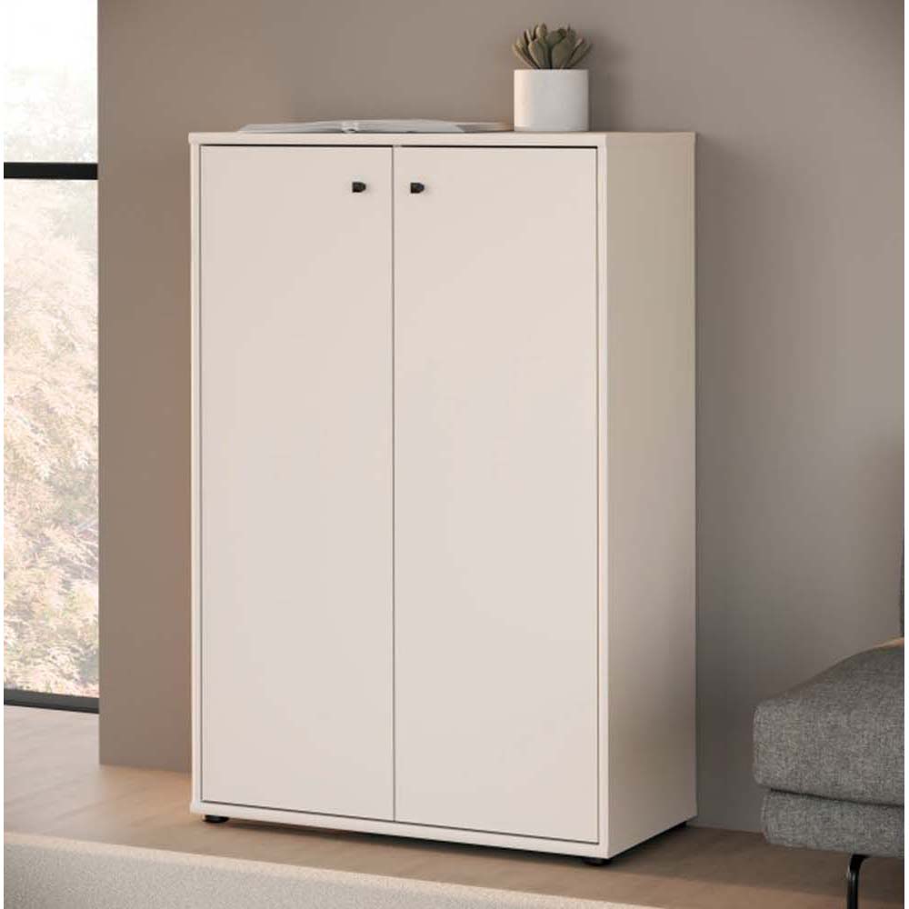 tempra-2-doors-cabinet-sand-73-7x111-1x34-8