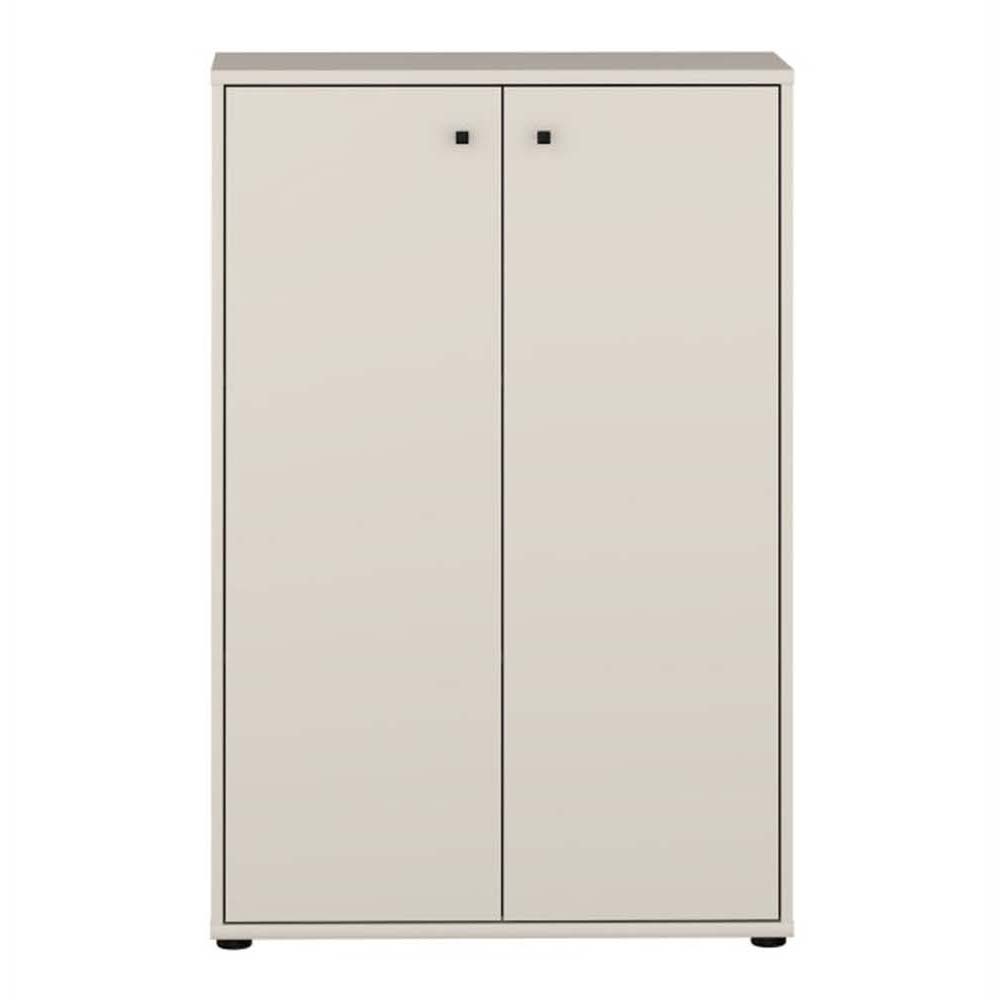 tempra-2-doors-cabinet-sand-73-7x111-1x34-8
