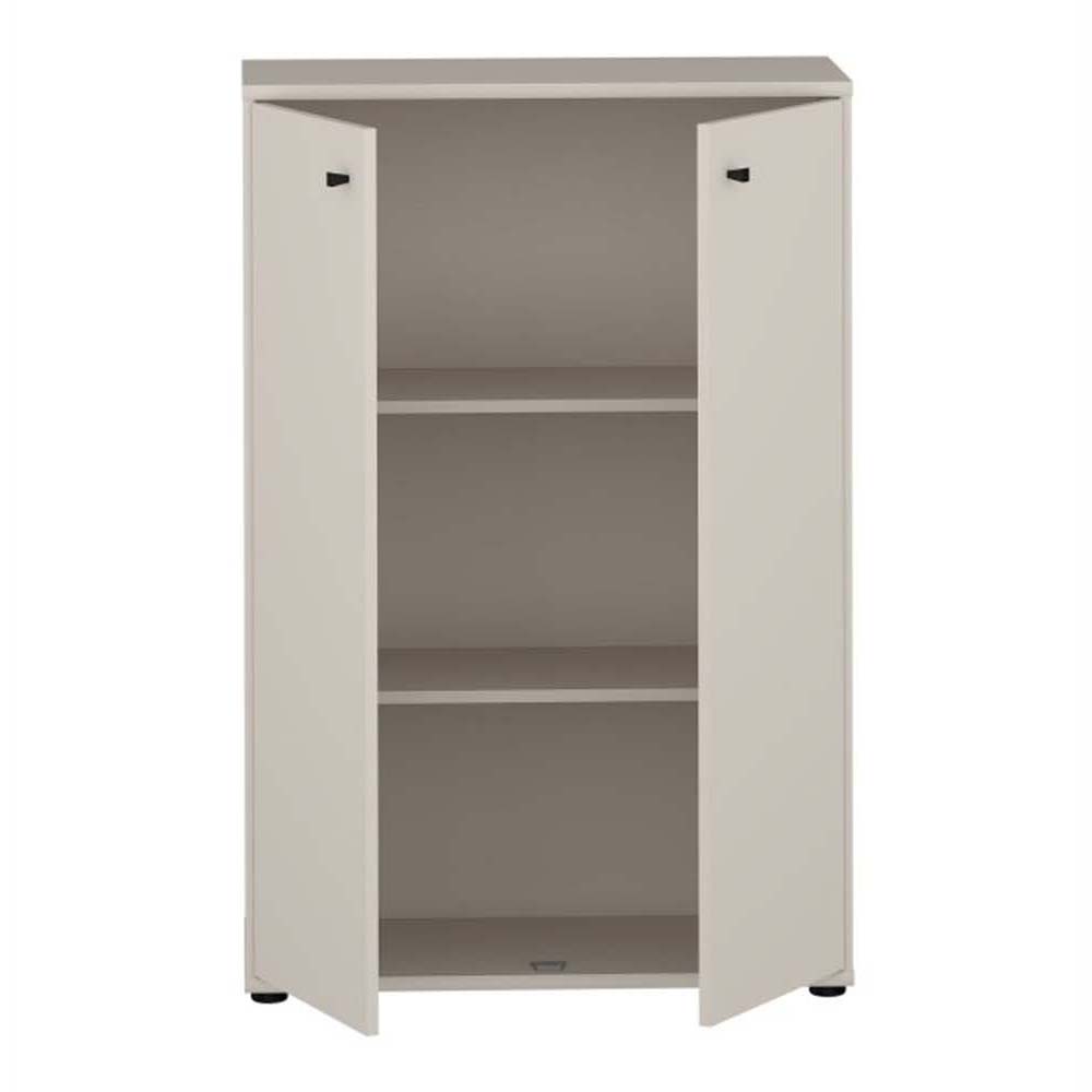 tempra-2-doors-cabinet-sand-73-7x111-1x34-8