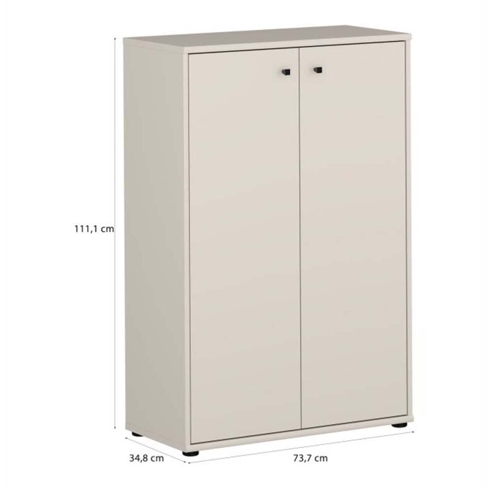 tempra-2-doors-cabinet-sand-73-7x111-1x34-8