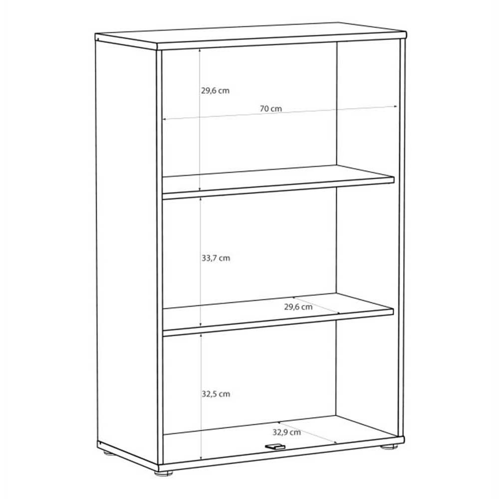 tempra-2-doors-cabinet-sand-73-7x111-1x34-8