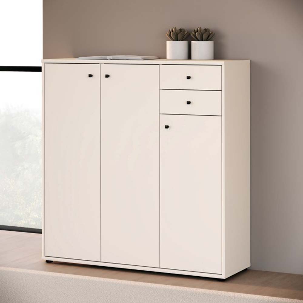 tempra-storage-unit-cabinet-with-3-doors-2-drawers-sand-108-8x111-1x34-8