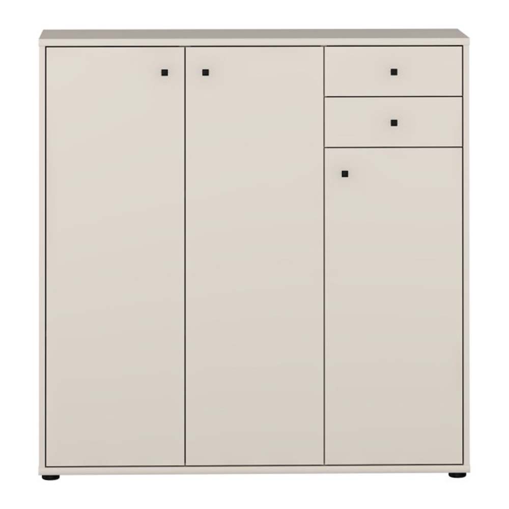 tempra-storage-unit-cabinet-with-3-doors-2-drawers-sand-108-8cm