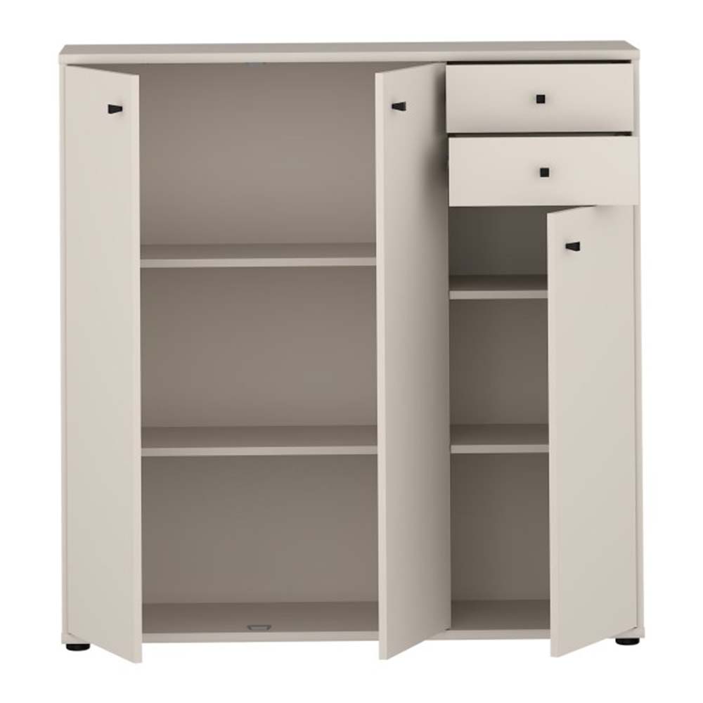tempra-storage-unit-cabinet-with-3-doors-2-drawers-sand-108-8cm