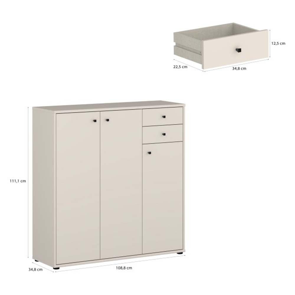 tempra-storage-unit-cabinet-with-3-doors-2-drawers-sand-108-8cm