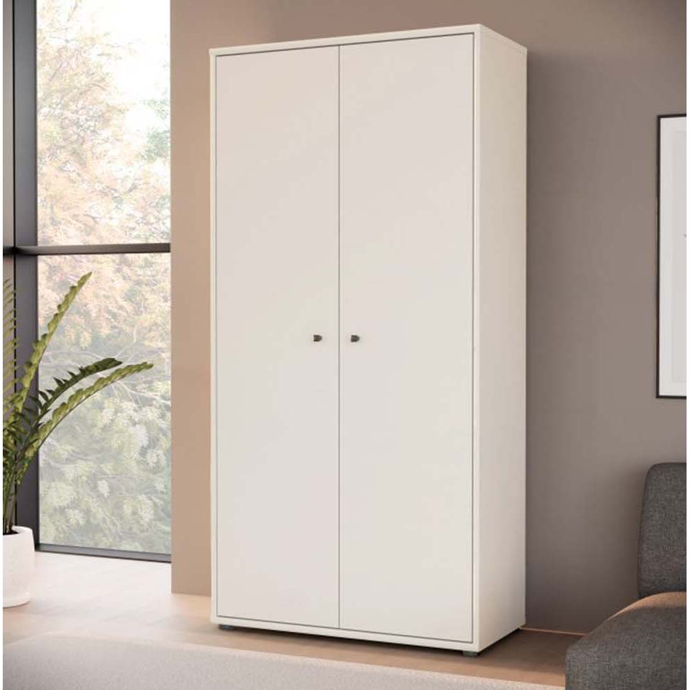 tempra-2-door-wardrobe-sand-149-5cm