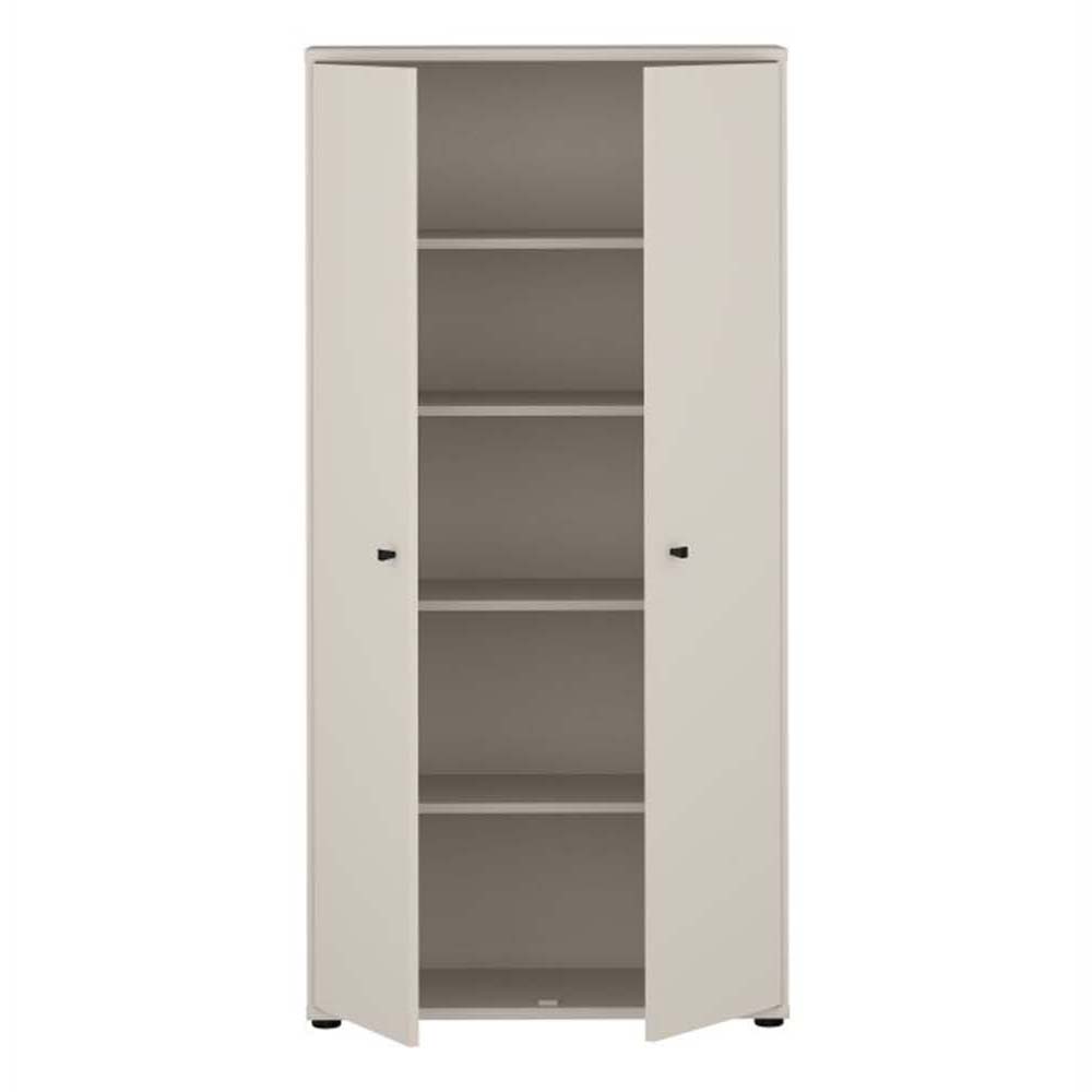 tempra-2-door-wardrobe-sand-149-5cm