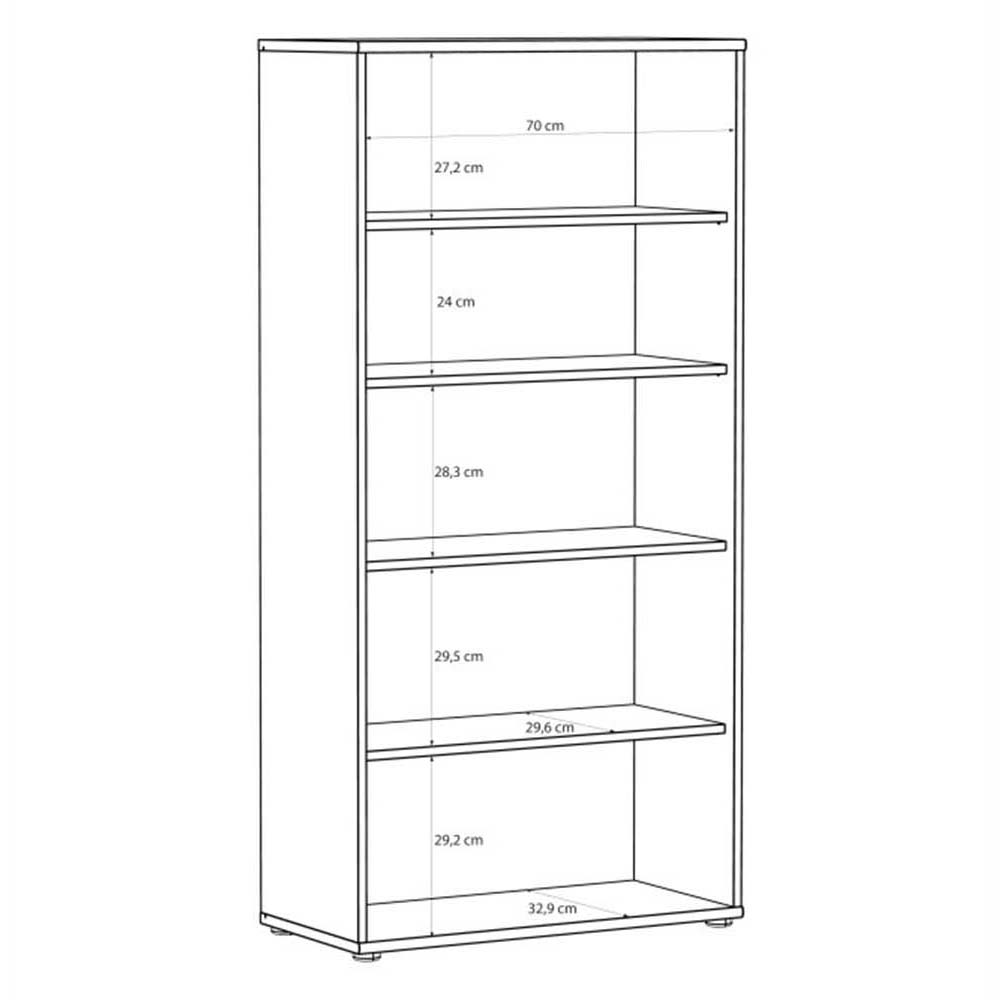 tempra-2-door-wardrobe-sand-149-5cm