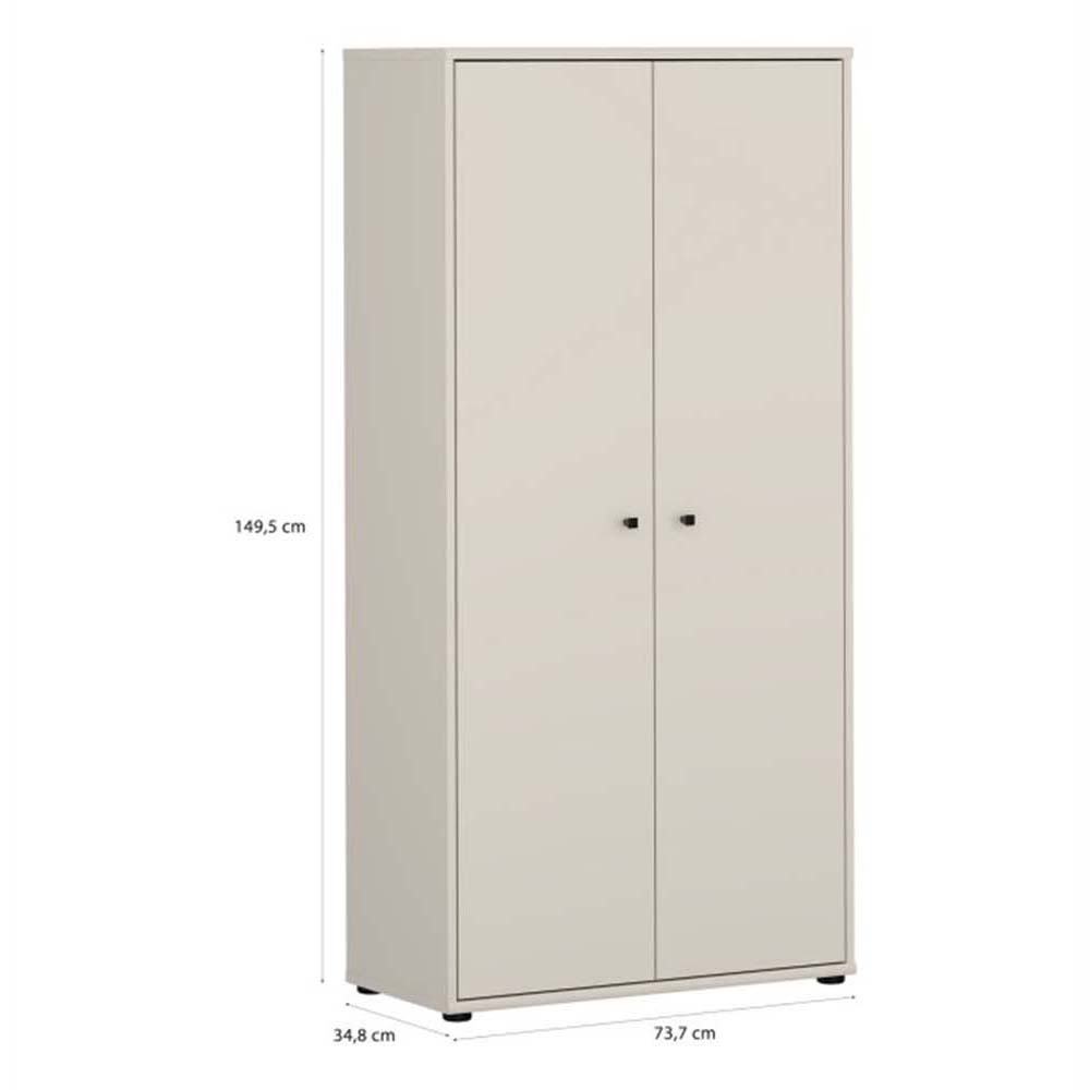 tempra-2-door-wardrobe-sand-149-5cm