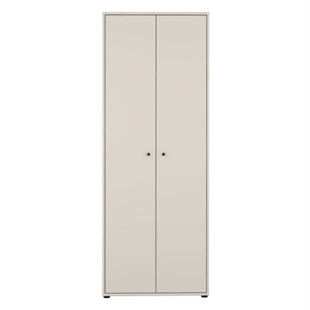 tempra-2-door-wardrobe-sand-73-7x197-5x34-8
