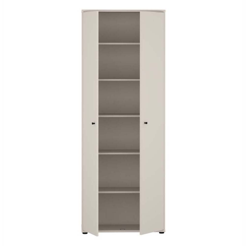 tempra-2-door-wardrobe-sand-73-7x197-5x34-8