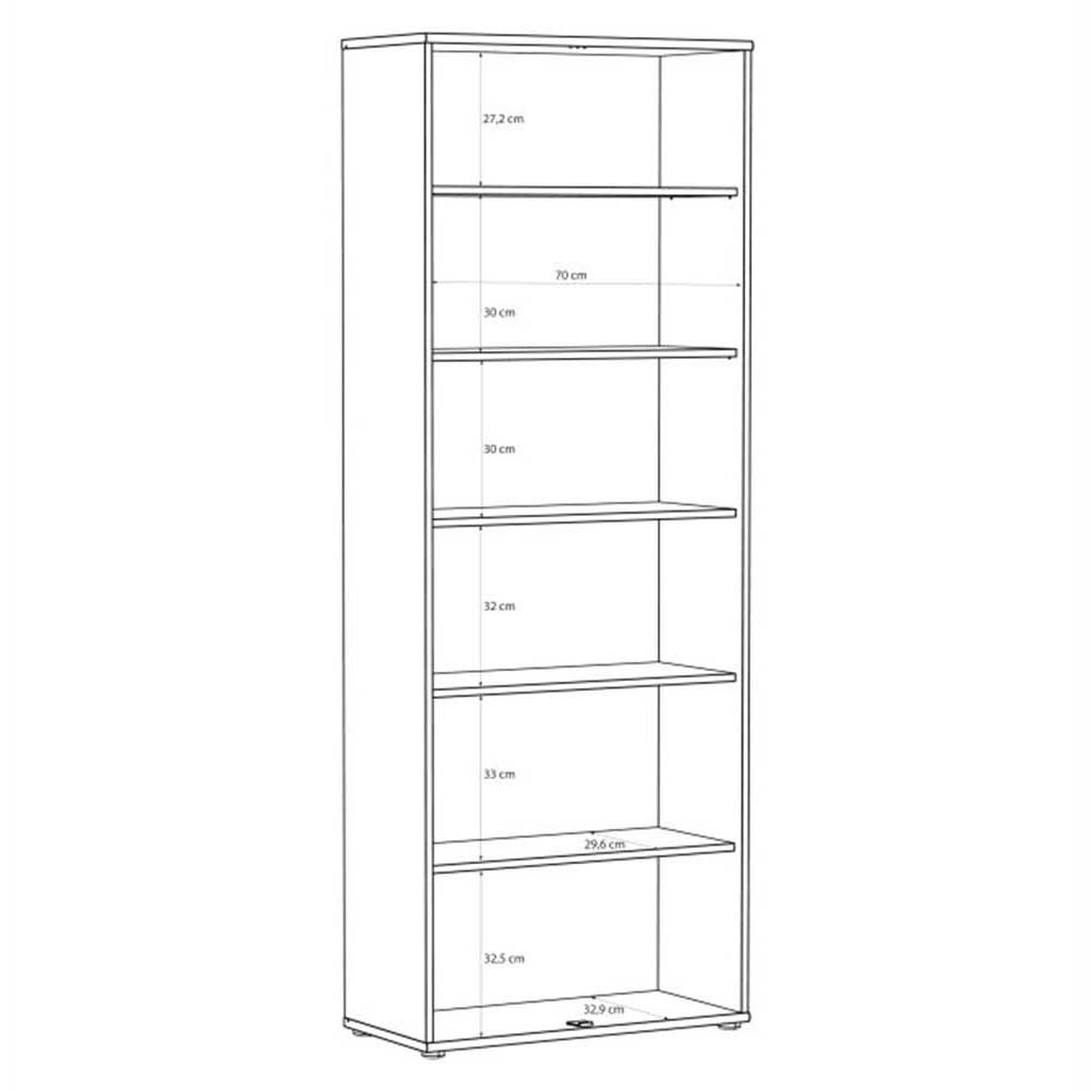 tempra-2-door-wardrobe-sand-73-7x197-5x34-8