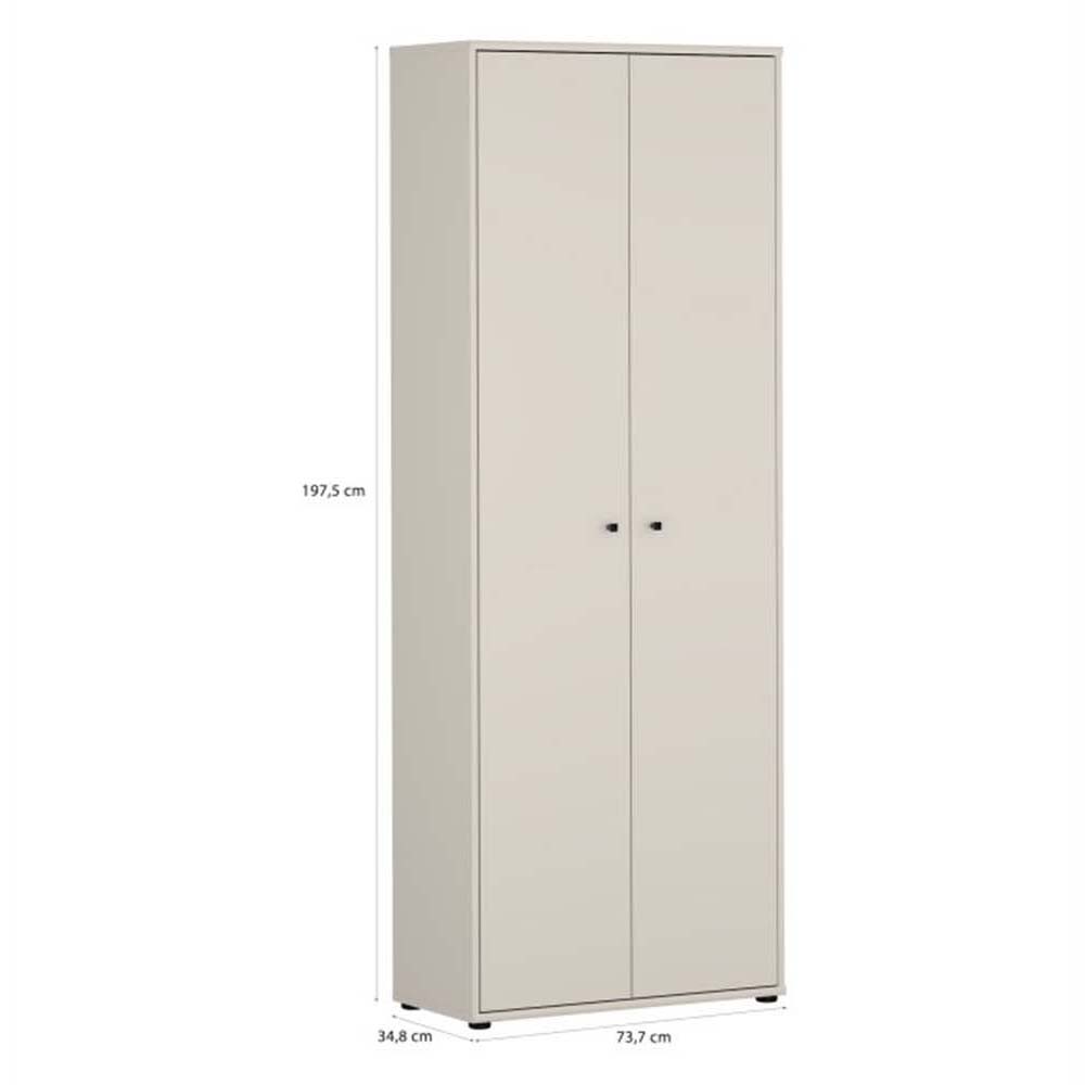 tempra-2-door-wardrobe-sand-73-7x197-5x34-8