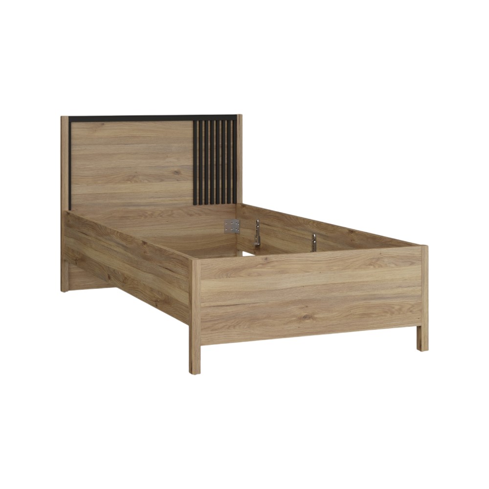 jytana-mauvella-oak-single-bed-frame-90-x-200