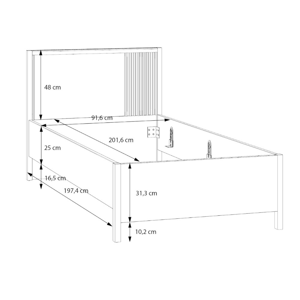 jytana-mauvella-oak-single-bed-frame-90-x-200