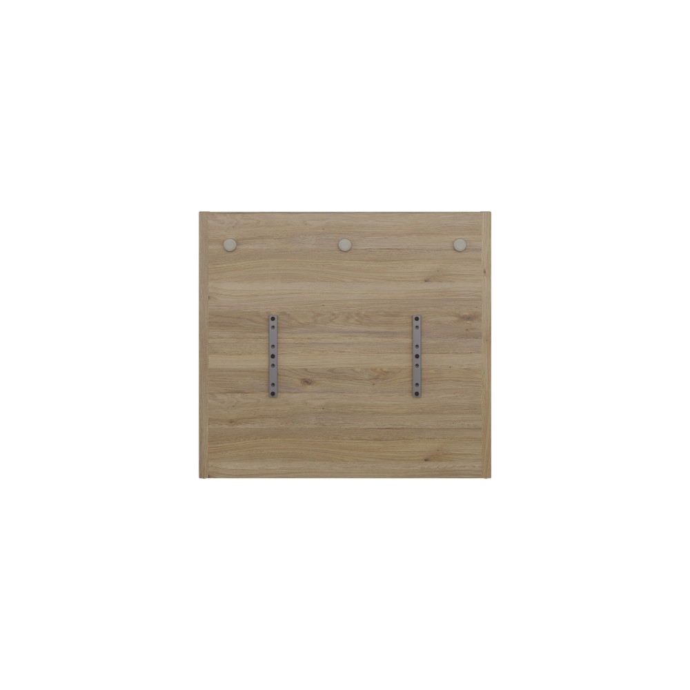 jytana-mauvella-oak-single-bed-frame-90-x-200